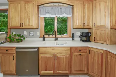 27 Independence Drive, Windham, ME 04062 - Photo 37