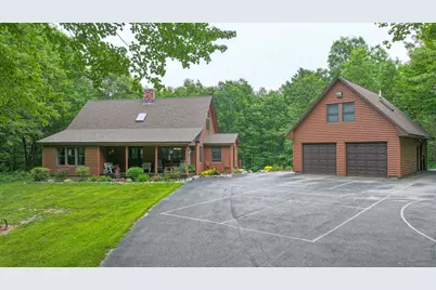 27 Independence Drive, Windham, ME 04062 - Photo 1