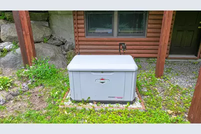 27 Independence Drive, Windham, ME 04062 - Photo 21