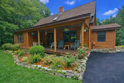 27 Independence Drive, Windham, ME 04062 - Photo 3