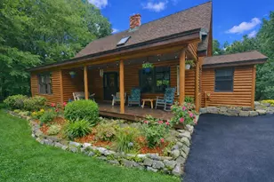 27 Independence Dr, Windham, ME 04062 - Photo 3