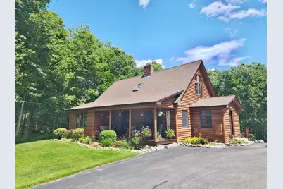 27 Independence Drive, Windham, ME 04062 - Photo 5