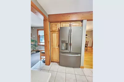 27 Independence Drive, Windham, ME 04062 - Photo 33