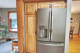 27 Independence Dr, Windham, ME 04062 - Photo 33