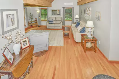 27 Independence Drive, Windham, ME 04062 - Photo 41