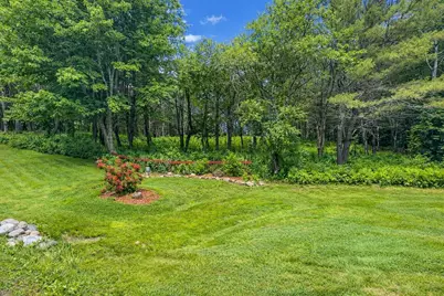 27 Independence Drive, Windham, ME 04062 - Photo 13