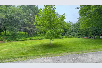 27 Independence Drive, Windham, ME 04062 - Photo 27