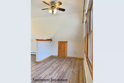 27 Independence Drive, Windham, ME 04062 - Photo 73