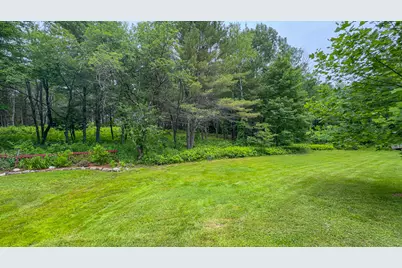 27 Independence Drive, Windham, ME 04062 - Photo 13