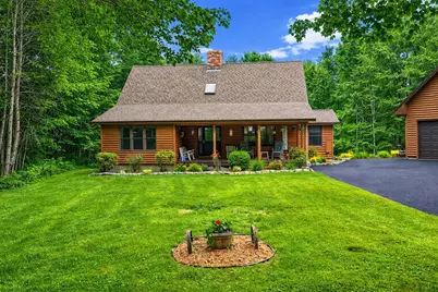 27 Independence Drive, Windham, ME 04062 - Photo 7