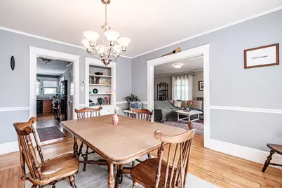 15 Longfellow Street, Portland, ME 04103 - Photo 15