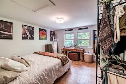 15 Longfellow Street, Portland, ME 04103 - Photo 21