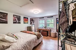 15 Longfellow St, Portland, ME 04103 - Photo 21