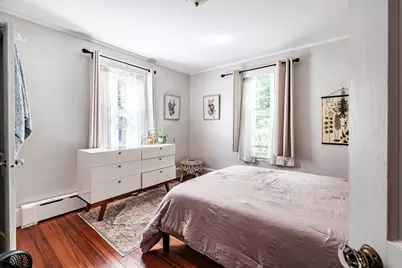 15 Longfellow Street, Portland, ME 04103 - Photo 9