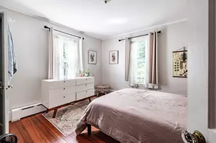 15 Longfellow St, Portland, ME 04103 - Photo 9