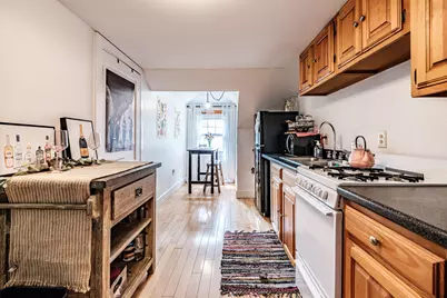 15 Longfellow Street, Portland, ME 04103 - Photo 19