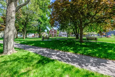 15 Longfellow Street, Portland, ME 04103 - Photo 25