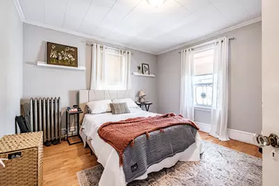 15 Longfellow Street, Portland, ME 04103 - Photo 17