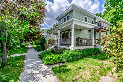 15 Longfellow Street, Portland, ME 04103 - Photo 3