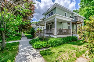 15 Longfellow St, Portland, ME 04103 - Photo 3