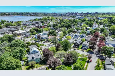 15 Longfellow Street, Portland, ME 04103 - Photo 23