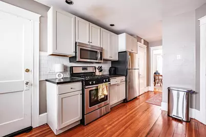 15 Longfellow Street, Portland, ME 04103 - Photo 11