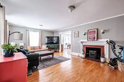 15 Longfellow Street, Portland, ME 04103 - Photo 5