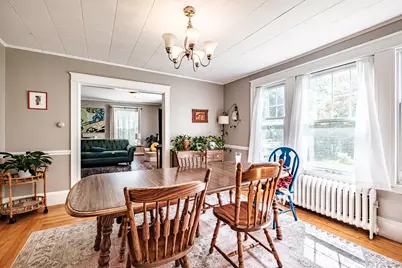 15 Longfellow Street, Portland, ME 04103 - Photo 7