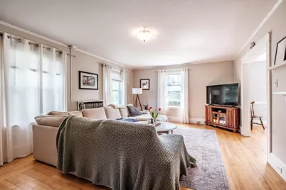 15 Longfellow Street, Portland, ME 04103 - Photo 13