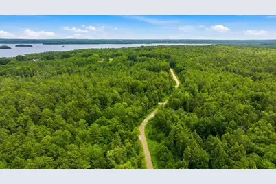 Lot 08 Sara's Way, Bowdoinham, ME 04008 - Photo 1