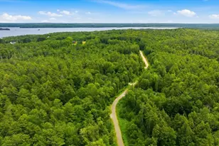 Lot 08 Sara's Way, Bowdoinham, ME 04008 - Photo 1