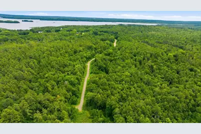 Lot 08 Sara's Way, Bowdoinham, ME 04008 - Photo 11