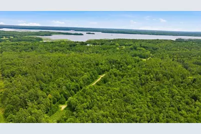 Lot 08 Sara's Way, Bowdoinham, ME 04008 - Photo 13