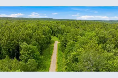 Lot 08 Sara's Way, Bowdoinham, ME 04008 - Photo 3