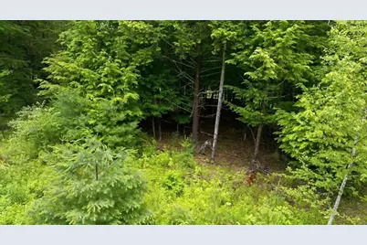 Lot 08 Sara's Way, Bowdoinham, ME 04008 - Photo 5