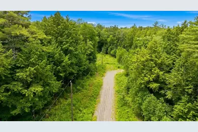 Lot 08 Sara's Way, Bowdoinham, ME 04008 - Photo 7