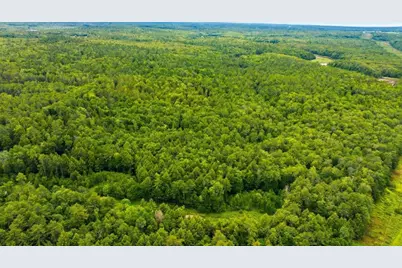 Lot 08 Sara's Way, Bowdoinham, ME 04008 - Photo 9