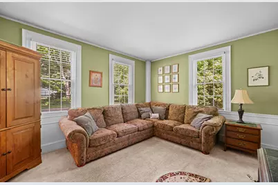 17 Cushnoc Road, Vassalboro, ME 04989 - Photo 31