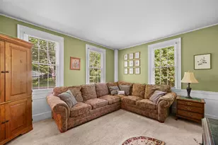 17 Cushnoc Rd, Vassalboro, ME 04989 - Photo 31