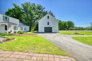 17 Cushnoc Rd, Vassalboro, ME 04989 - Photo 5