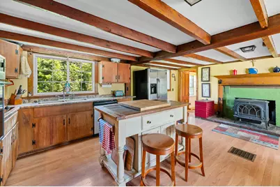 17 Cushnoc Road, Vassalboro, ME 04989 - Photo 23