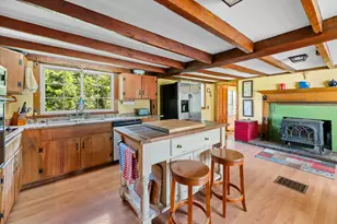17 Cushnoc Rd, Vassalboro, ME 04989 - Photo 23
