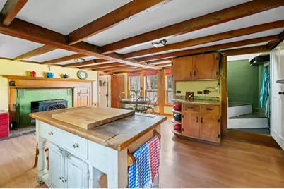 17 Cushnoc Road, Vassalboro, ME 04989 - Photo 25
