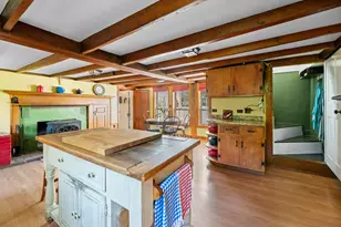 17 Cushnoc Rd, Vassalboro, ME 04989 - Photo 25