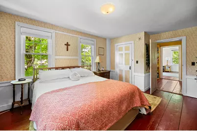 17 Cushnoc Road, Vassalboro, ME 04989 - Photo 49