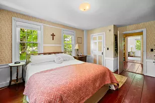 17 Cushnoc Rd, Vassalboro, ME 04989 - Photo 49
