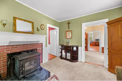 17 Cushnoc Road, Vassalboro, ME 04989 - Photo 33