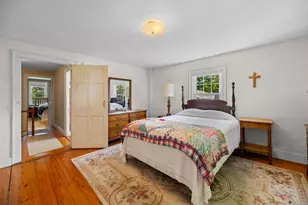 17 Cushnoc Rd, Vassalboro, ME 04989 - Photo 55