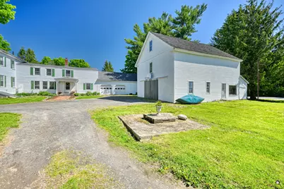 17 Cushnoc Road, Vassalboro, ME 04989 - Photo 7