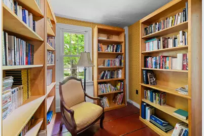 17 Cushnoc Road, Vassalboro, ME 04989 - Photo 51